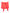 Evelyne Rose Jaipur in Clemence, Palladium hardware