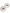Cheval D'Orient Bread & Butter Platter ( Set of 2 ) White Tableware in Ceramic