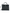 Herbag 31 Black in Toile H Berline/Vache Hunter, Palladium hardware