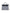 Limited Edition Herbag Circuit 24 31 Ecru/Blue Indigo in Toile H Plume/Vache Hunter, Gold hardware