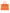 Birkin 25 Orange in Swift, Palladium hardware
