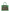 Hermès Birkin 30 Vert De Gris / Bambou / Taupe in Suede / Evercolor / Clemence, Palladium hardware_1