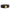 Hermès Bangle Medium Black Bangle in Swift, Gold hardware_1