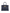 Hermès Birkin 30 Blue Sapphire in Epsom, Gold hardware_1
