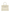 Hermès Birkin 30 Craie in Epsom, Palladium hardware_1