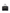 Hermès Birkin 35 Black in Togo, Gold hardware_1