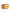 Hermès CDC Small Gold Bangle in Swift, Gold hardware_1