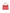 Hermès Kelly 28 Rose Lipstick in Togo, Palladium hardware_1