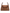 Hermès Lindy 34 Gold in Clemence, Palladium hardware_1
