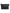 Hermès Men’s Citynews 36x28x9 cm Black in Togo, Brushed Palladium hardware_1