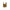 Hermès Picotin Pocket 18 Sesame in Swift / Toile Goeland, Palladium hardware_1