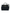 Hermès Herbag 31 Black in Toile/Vache Hunter, Gold hardware_1