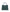 Hermès Kelly 28 Malachite/Blue Zanzibar in Togo/Chevre, Palladium hardware_1