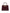 Hermès Kelly 28 Rouge H in Box, Gold hardware_1