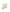 Hermès Evelyne Mini New White in Clemence, Gold hardware_1