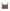 Hermès Lindy 30 Gold in Clemence, Gold hardware_1
