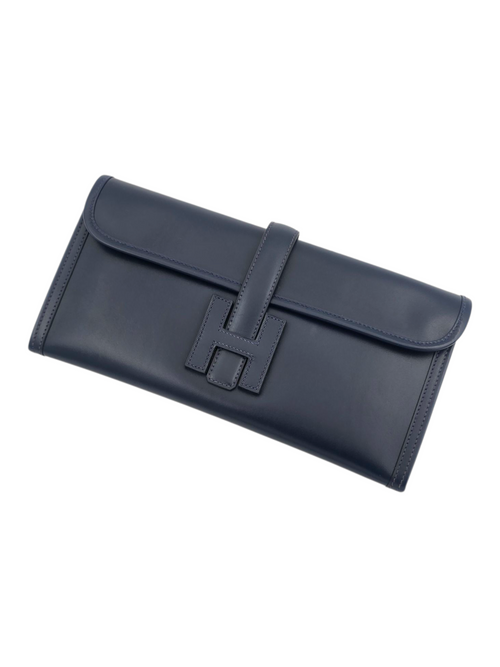 Jige Elan 29 Blue Abysse in Box