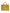 Lady Dior Large Yellow Top Handle Bag in Python Leather, Silver hardware