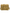Toy Loulou Puffer Green Shoulder Bag in Suede Leather, Gold hardware