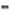 GG Bi-Colour Marmont Black Wallet On Chain in Coated Canvas, Gold hardware