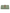 Vertical Small Green Wallet in Calfskin, Silver hardware