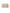 Boy Shoulder Bag Medium Beige in Calfskin, Gold hardware