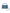 Chanel Coco Handle Quilted Medium Blue Shoulder Bag in Caviar Leather, Light Gold hardware