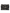 Dionysus Arabesque GG Supreme Medium Blue Shoulder Bag in Canvas, Silver hardware