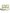 Chanel 19 Small Mint Shoulder Bag in Lambskin, Gold hardware