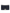 Boy Medium Blue Shoulder Bag in Lambskin, Ruthenium hardware