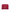 Chevron Monogram Fuchsia Wallet in Calfskin, Gold hardware