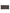 Josephine Brown Wallet in Monogram Coated Canvas