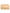 Classic Shoulder Bag Medium Beige in Caviar Leather, Gold hardware