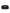 GG Marmont Small Black Crossbody Bag in Matelasse leather, Gold hardware
