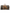 Keepall 60 Brown Top Handle Bag in Monogram Coated Canvas