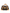 Beverly GM Brown Shoulder Bag in Monogram Coated Canvas