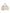 Pont Neuf White Top Handle Bag in Epi Leather, Silver hardware