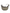 Mini Shoulder Bag Beige Shoulder Bag in Canvas, Gold hardware
