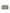 Classic Mini Rectangular Mini Grey Shoulder Bag in Lambskin, Gold hardware
