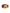 Kelly rivale double tour Red Bracelet in Epsom, Gold hardware