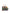 Louis Vuitton x Yayoi Kusama On The Go Brown Crossbody Bag in Monogram Coated Canvas