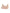 Bagatelle NM 2 way Empreinte Others Shoulder Bag in Monogram Empreinte Leather