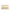Chanel 2.55 Reissue 227 Gold Shoulder Bag in Calfskin, Gold hardware