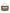 Cabas GM Beige Top Handle Bag in Canvas, Gold hardware