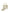 Lady Dior Small White Shoulder Bag in Lambskin, Gold hardware