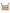 Lindy 26 Trench in Clemence, Gold hardware