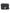 Metis Black Shoulder Bag in Empreinte Leather, Gold hardware