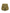 Duma Small Olive Backpack in Calfskin, Gold hardware