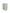 Victorine Iridescent Multicolor Wallet in Monogram Coated Canvas, Silver hardware