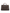 Pallas MM Brown Shoulder Bag in Monogram Coated Canvas, Gold hardware